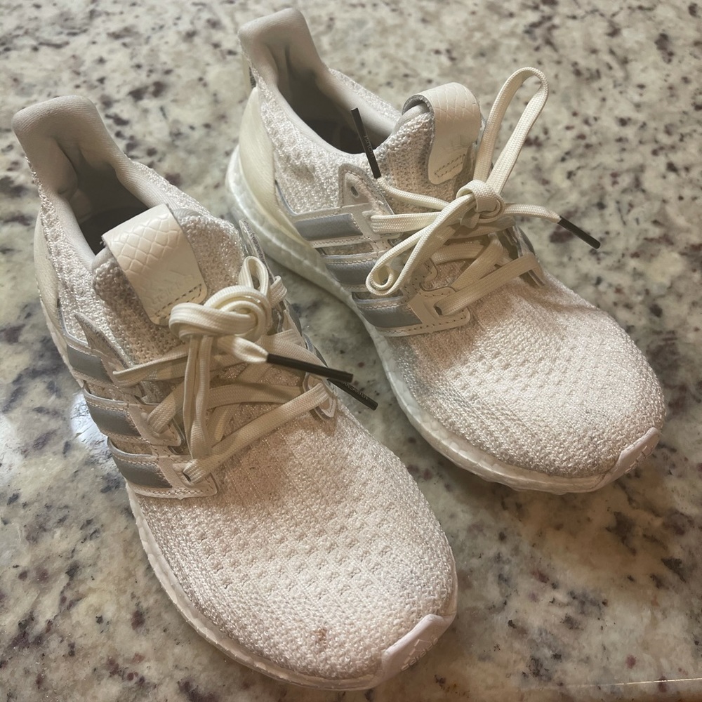 Women’s Adidas Ultraboosts